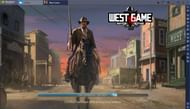 Image credits: BlueStacks